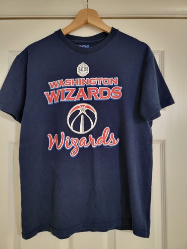 Washington wizards nba navy - wizards,