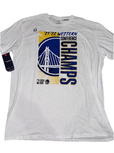 Nba golden state warriors - golden,