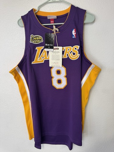 Mitchell ness nba los - nba, angeles
