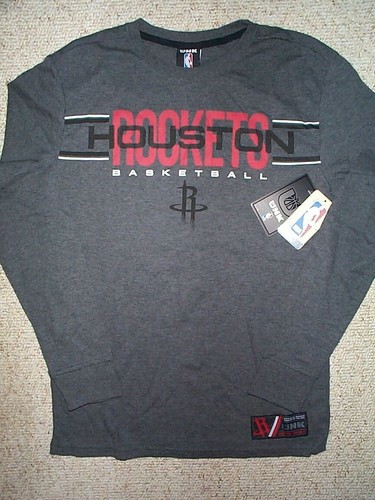 Houston rockets - (2026-2027),