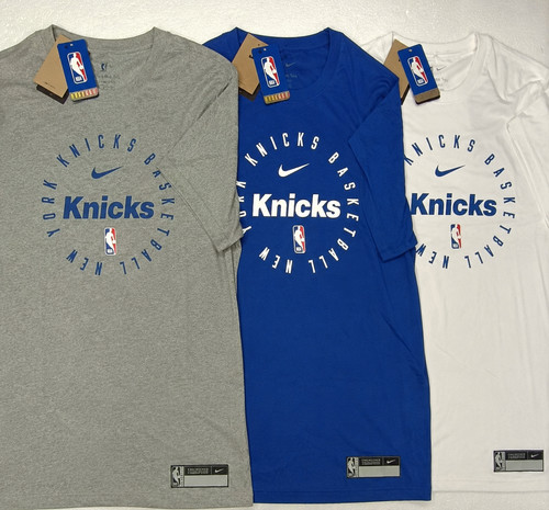 Nike nba new york - nike,