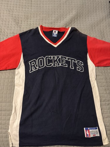 Vintage 90s champion - vintage,