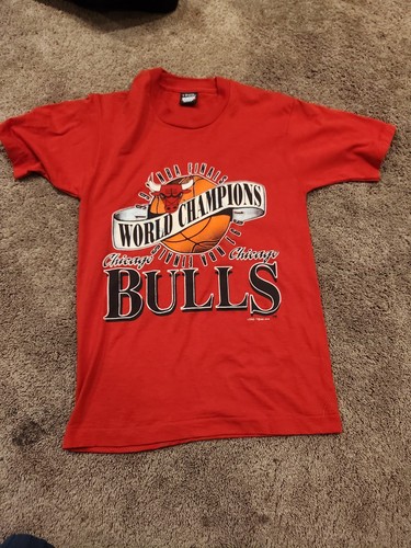 Vintage chicago bulls nba 90s - nba,