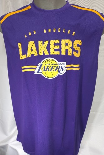 Mens fanatics nba - mens,