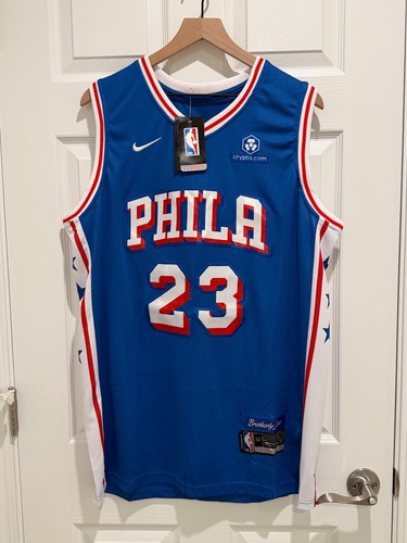 Nike nba philadelphia - nike,