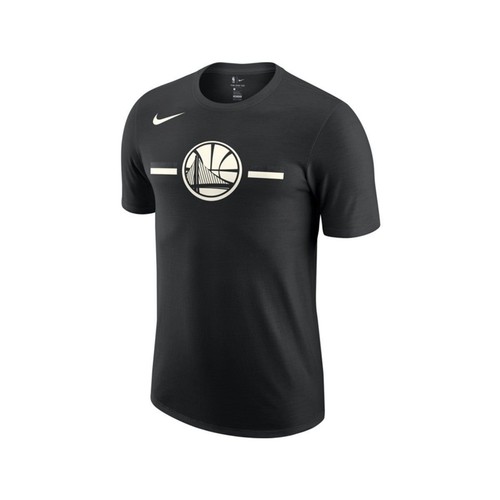 933523 010 mens nike - mens, nba