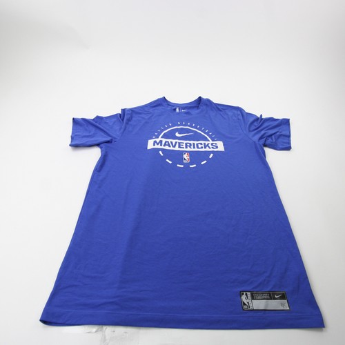 Dallas mavericks nike - dallas, nba