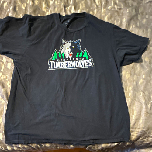 Fanatics minnesota - fanatics,