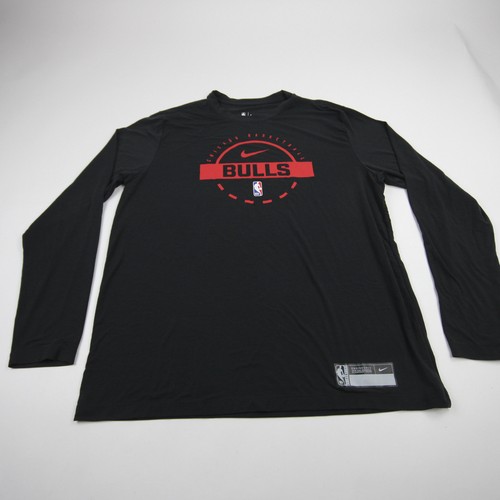 Chicago bulls nike nba - bulls,