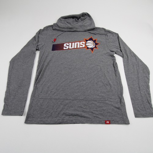 Phoenix suns sportiqe long - phoenix,