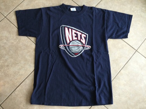 Jason kidd new jersey - jason, nets
