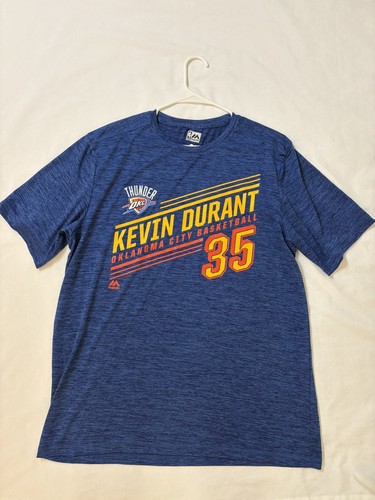 Majestic nba kevin - nba,