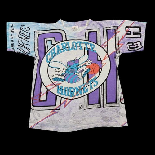 Vtg 90s magic - vtg, all