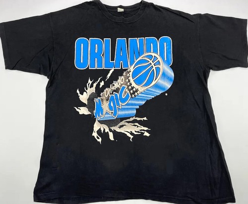 Nba orlando magic - nba,