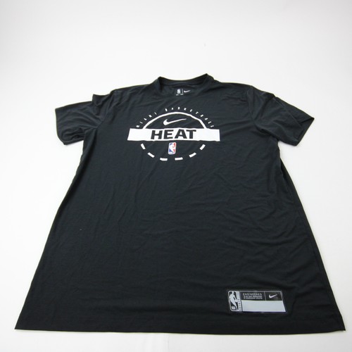 Miami heat nike nba - miami,